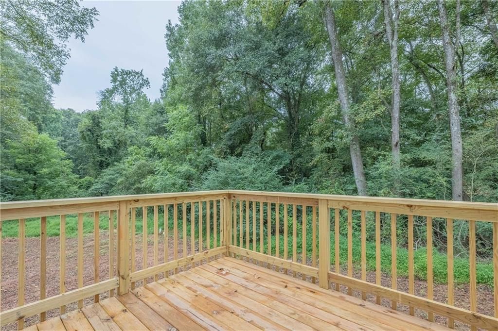 listing image 64