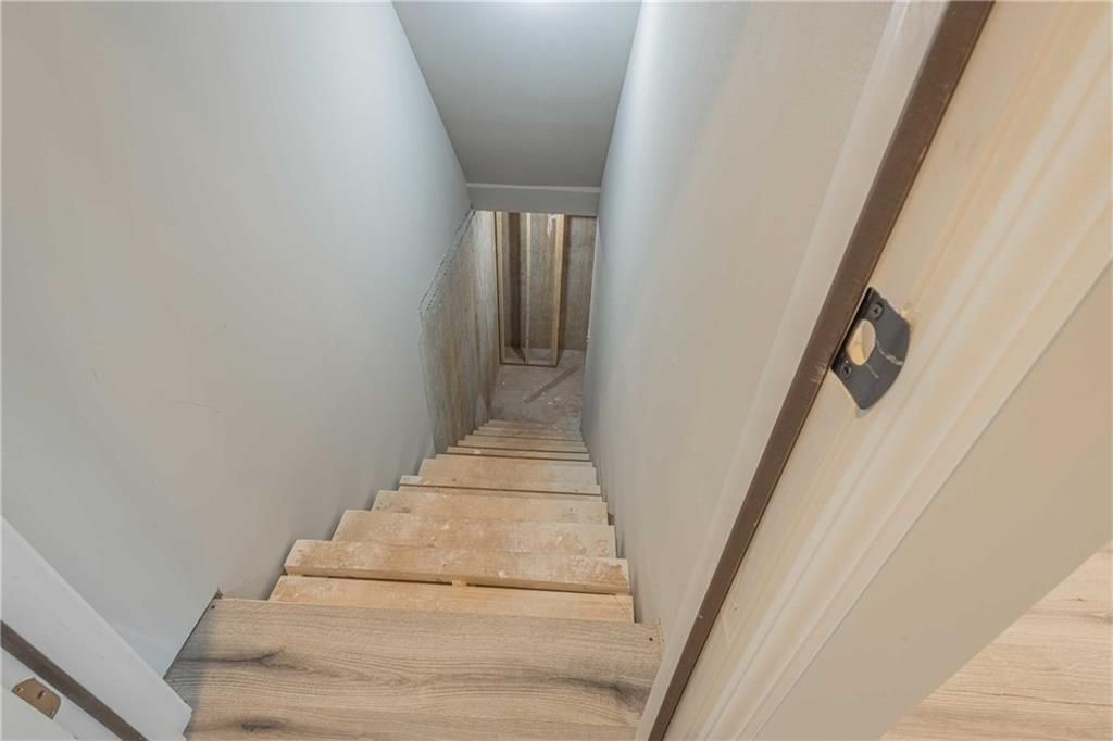 listing image 56