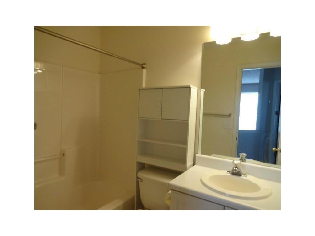 Avensong - Residential Lease
