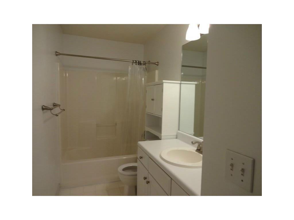 Avensong - Residential Lease