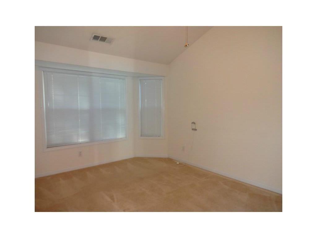 Avensong - Residential Lease