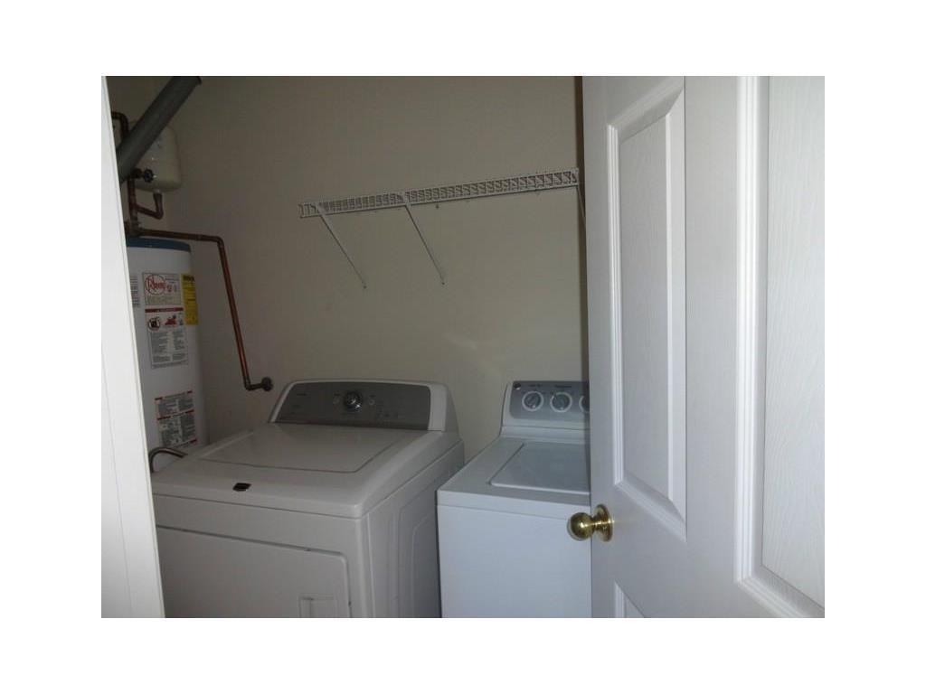 Avensong - Residential Lease