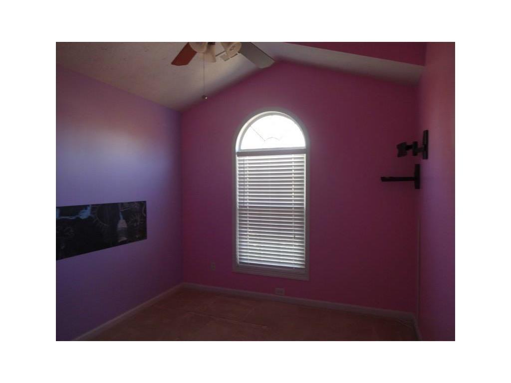 Avensong - Residential Lease