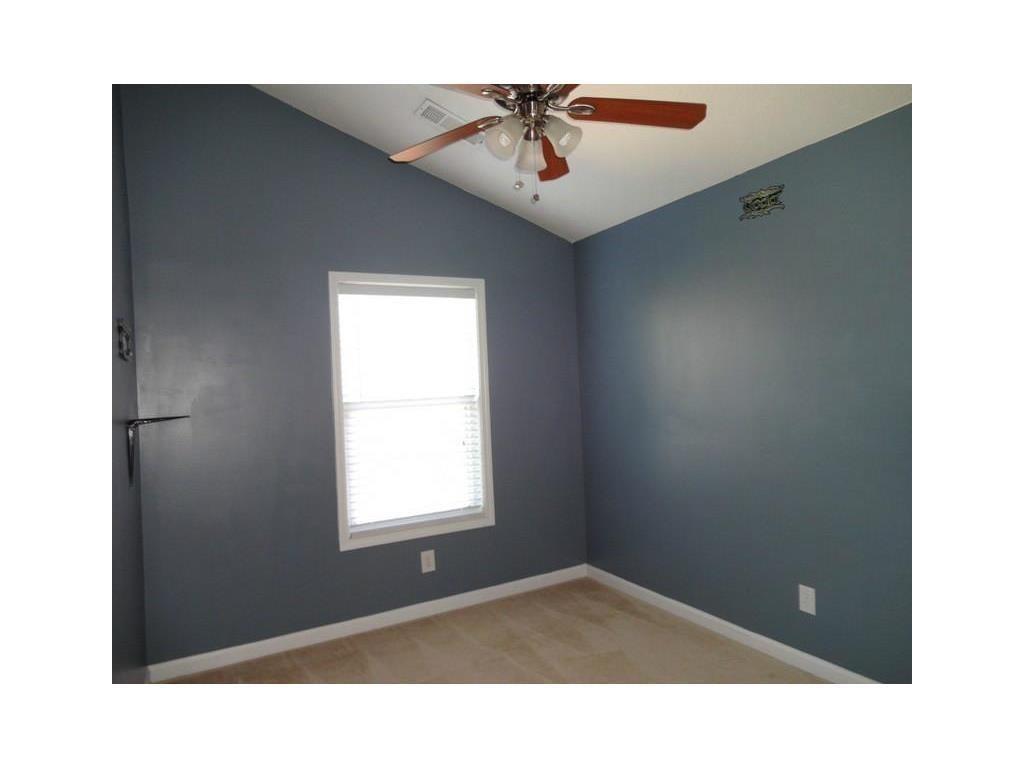 Avensong - Residential Lease