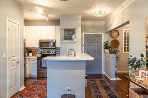 10 Perimeter Summit Boulevard NE 4315 Brookhaven GA 30319