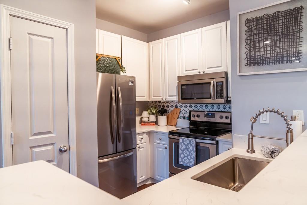 10 Perimeter Summit Boulevard NE 4315