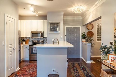 10 Perimeter Summit Boulevard NE 4315 Brookhaven GA 30319