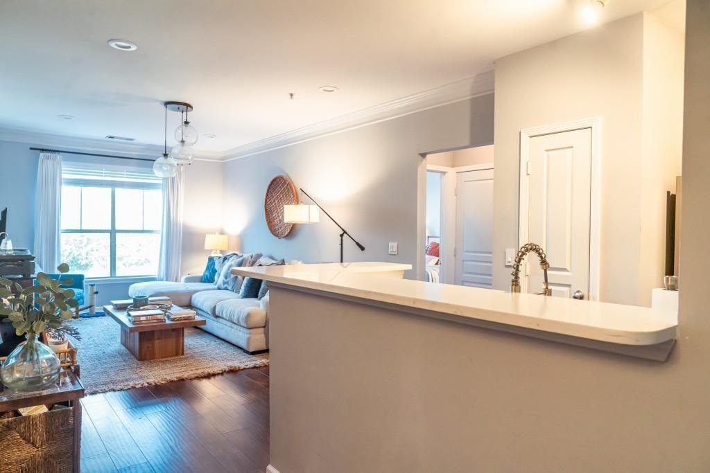 10 Perimeter Summit Boulevard #4315, Brookhaven, Georgia image 7
