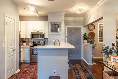 10 Perimeter Summit Boulevard NE 4315 Brookhaven GA 30319