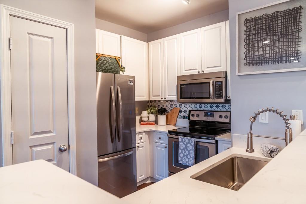 10 Perimeter Summit Boulevard NE 4315