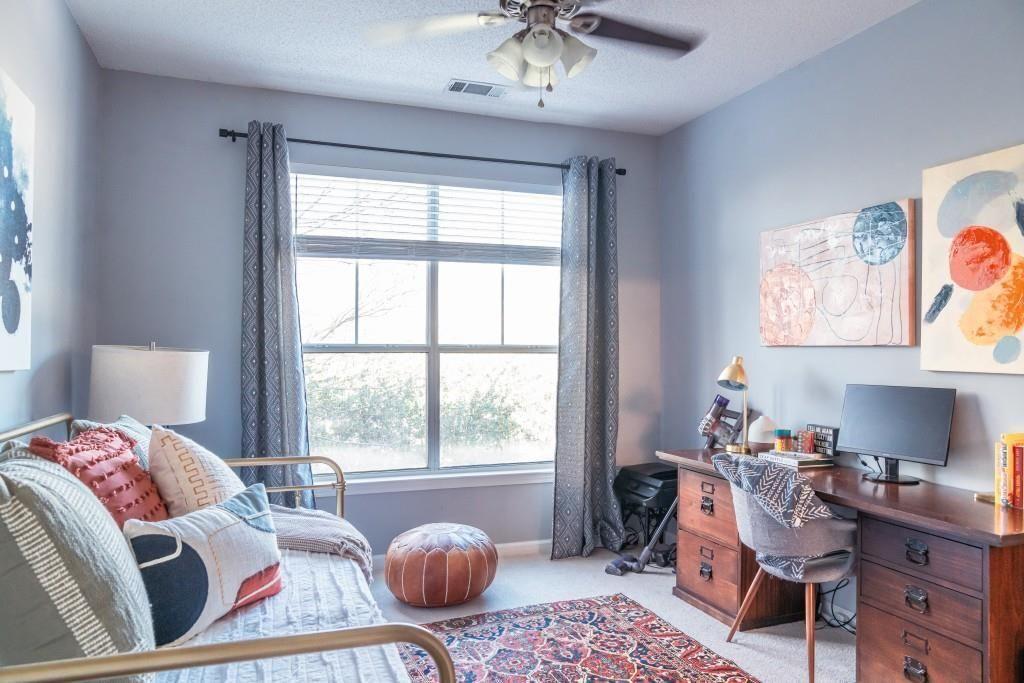 10 Perimeter Summit Boulevard #4315, Brookhaven, Georgia image 16