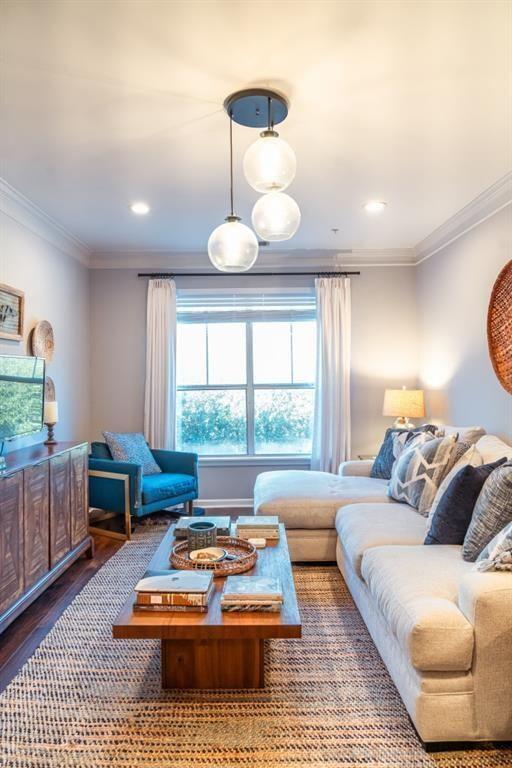 10 Perimeter Summit Boulevard NE 4315