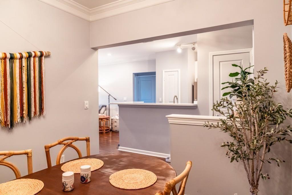 10 Perimeter Summit Boulevard #4315, Brookhaven, Georgia image 9