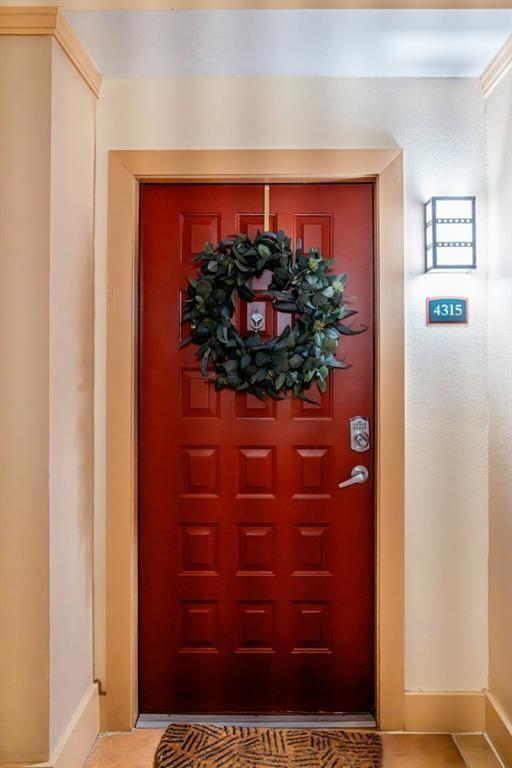 10 Perimeter Summit Boulevard NE 4315