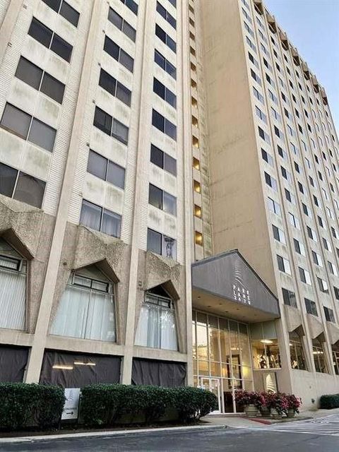 2479 Peachtree Road NE 1410 Atlanta GA 30305
