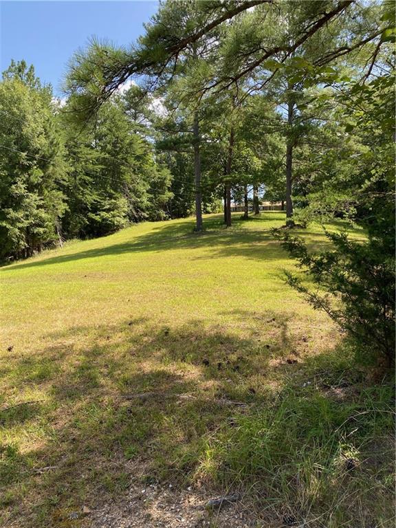 4443 Fosters Mill Road SW
