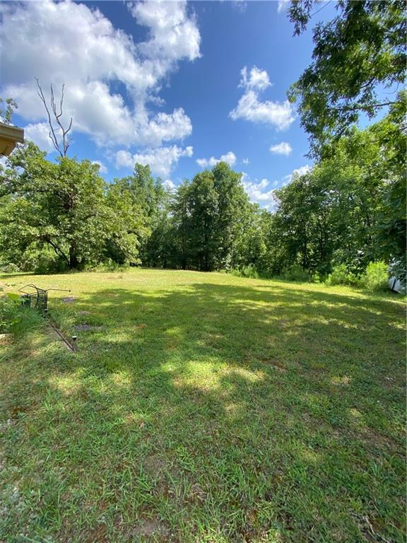 4443 Fosters Mill Road SW