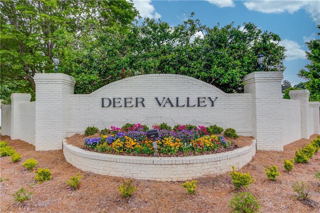 510 Running Fawn Drive