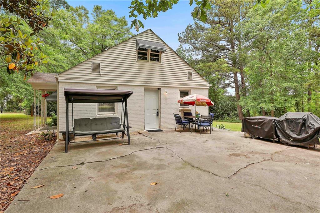 652 Cheatham Road, Griffin, Georgia image 25
