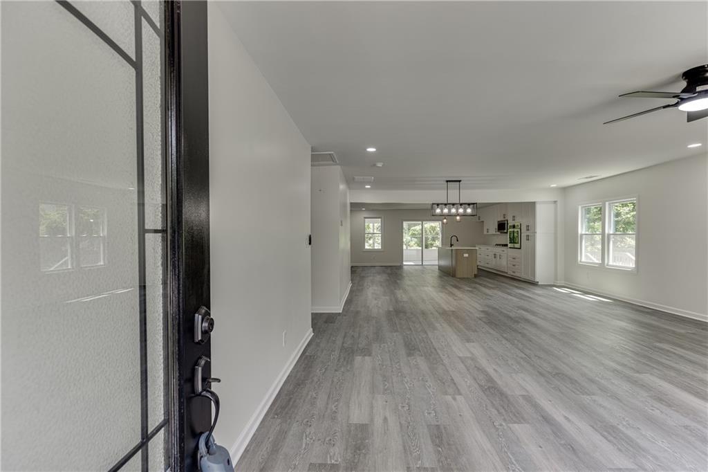 1423 Lynford Drive Street