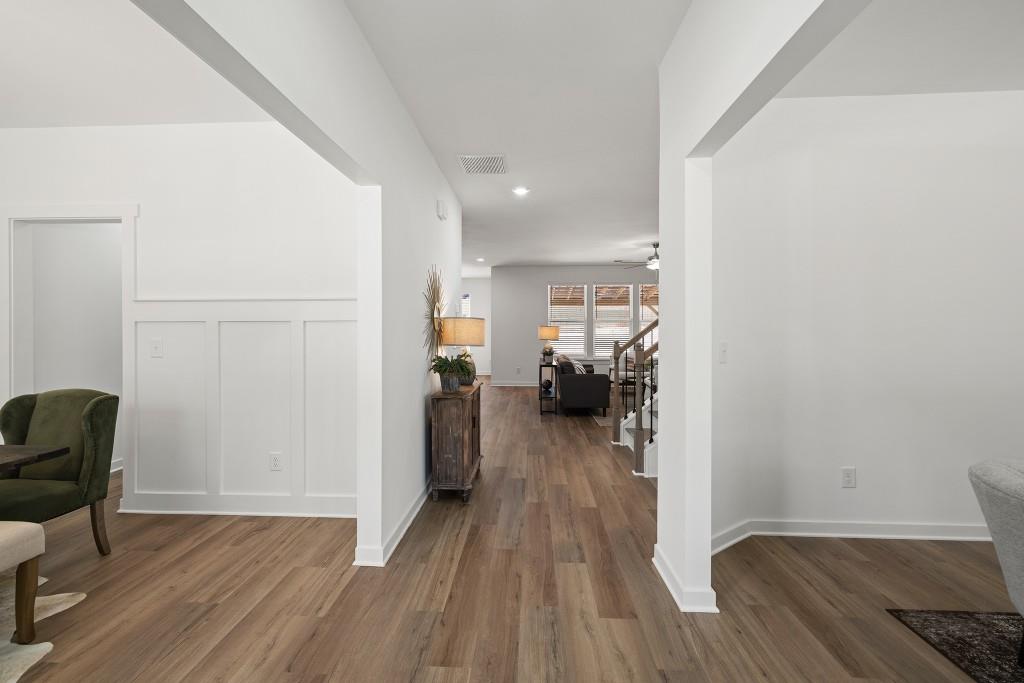 541 Elder Road
