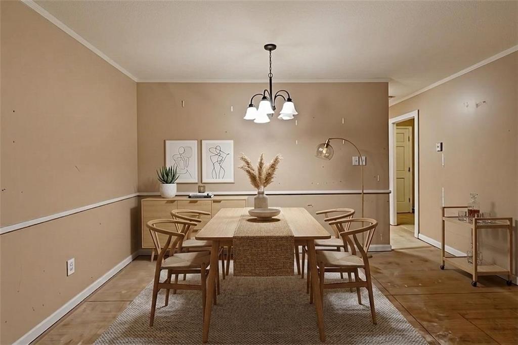 Photo of 5900 Dart Drive, Lithonia, GA 30058 (MLS # 7784056)