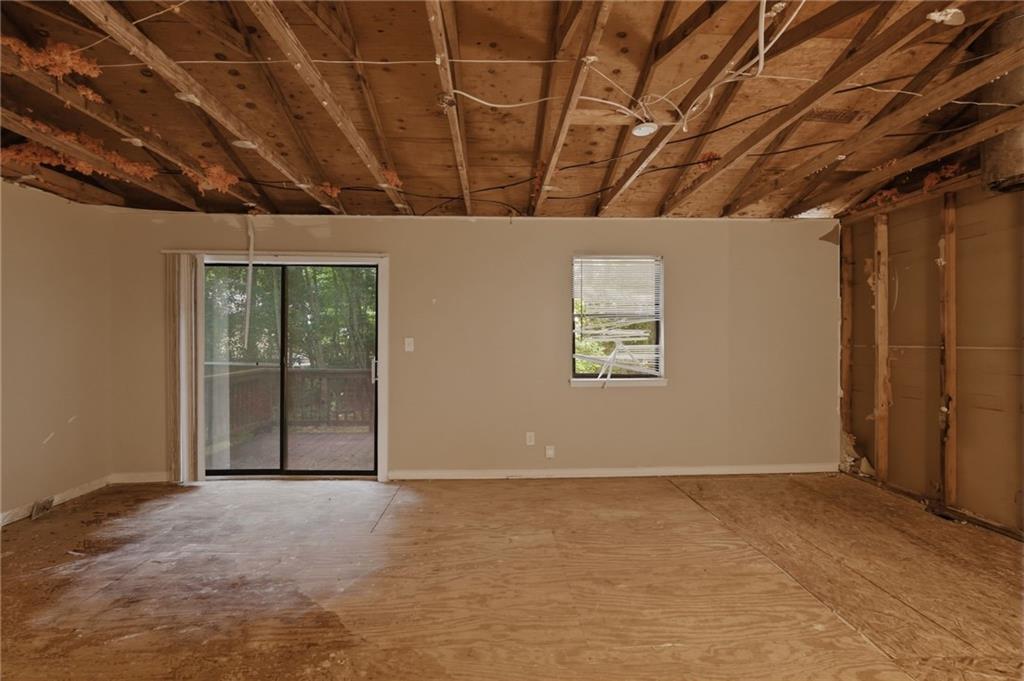 Photo of 5900 Dart Drive, Lithonia, GA 30058 (MLS # 7784056)