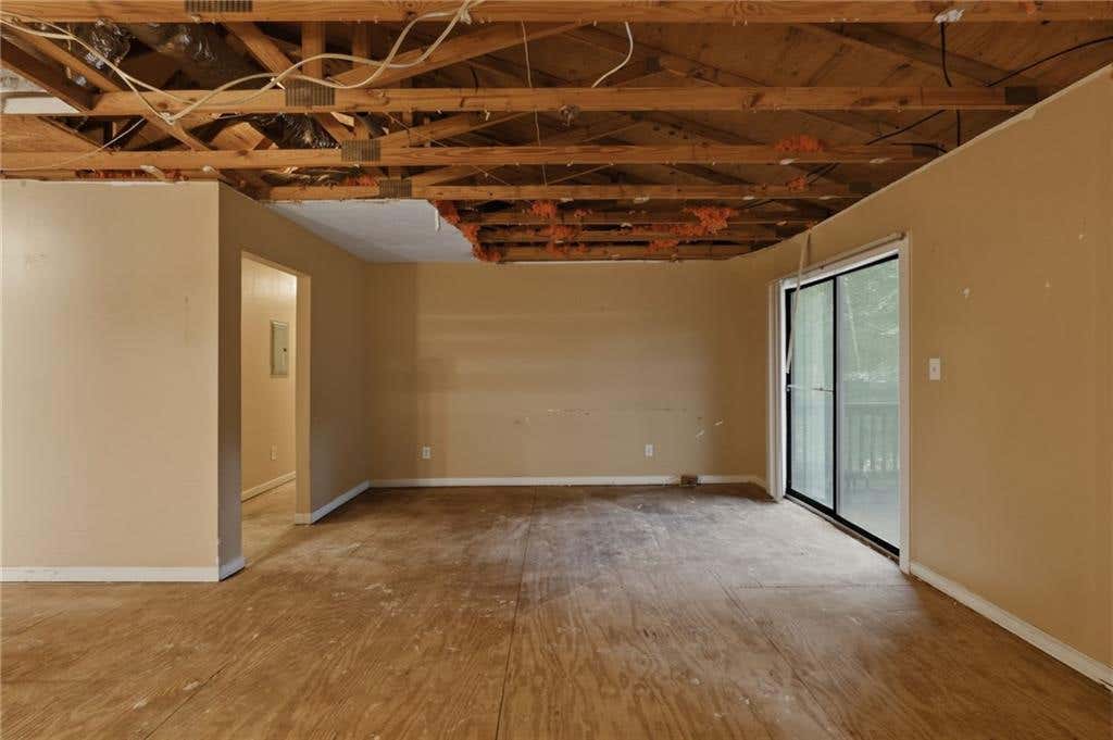 Photo of 5900 Dart Drive, Lithonia, GA 30058 (MLS # 7784056)