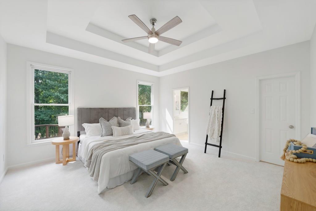 112 Birchwood Pass