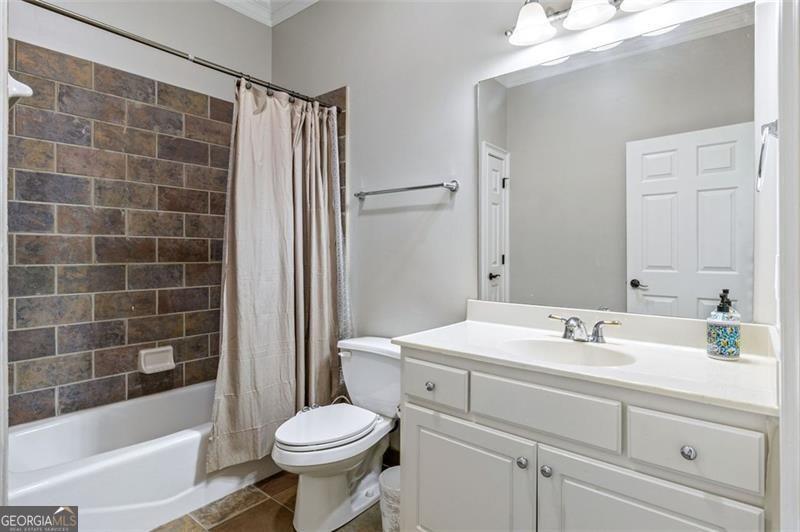 2616 Boddie Place, Duluth, Georgia image 50