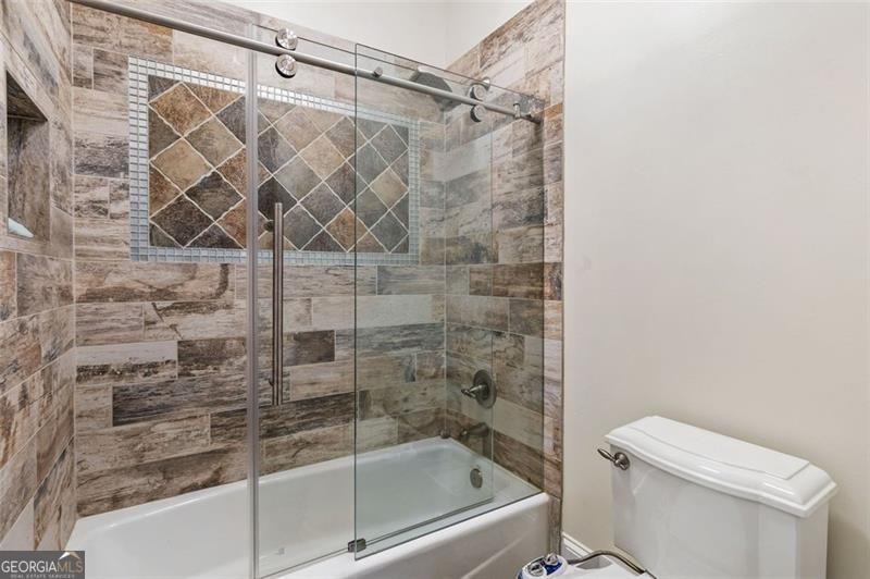 2616 Boddie Place, Duluth, Georgia image 33