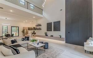 191 Darwish Drive