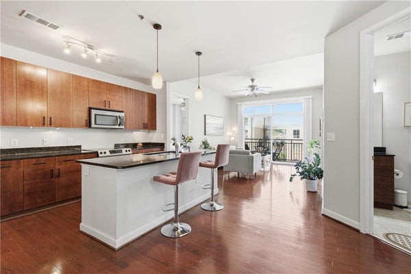 711 COSMOPOLITAN DR NE UNIT 326, ATLANTA, GA 30324 - Image b63bbf5decba9a6877e819007c2e8a8e/1719365668
