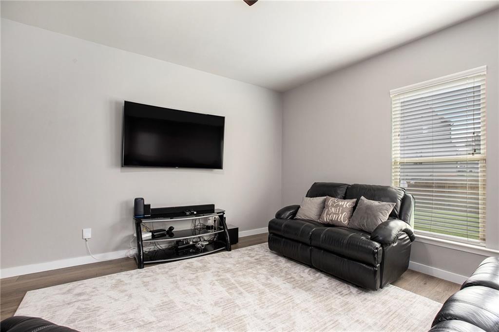 1295 Aster Ives Drive, Lawrenceville, Georgia image 10