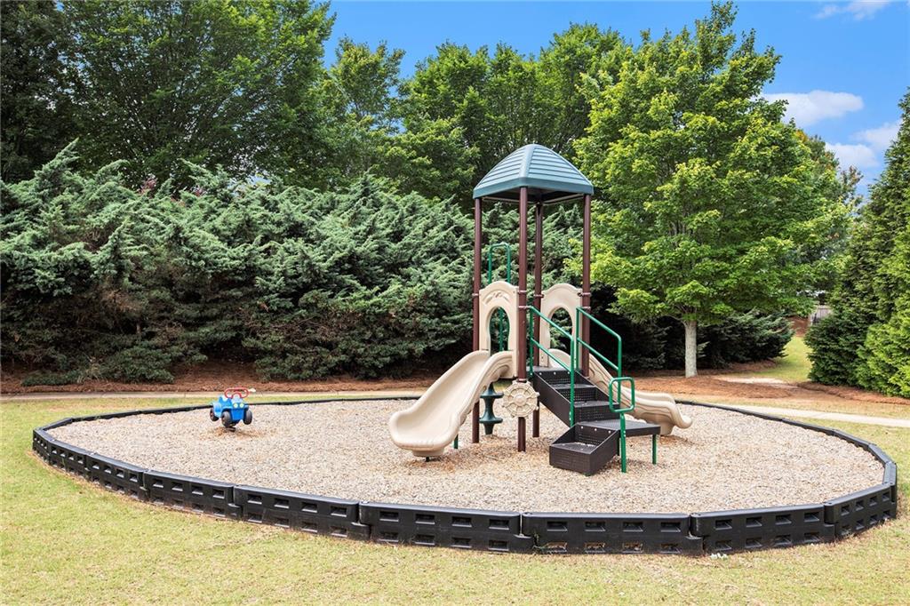 1295 Aster Ives Drive, Lawrenceville, Georgia image 25