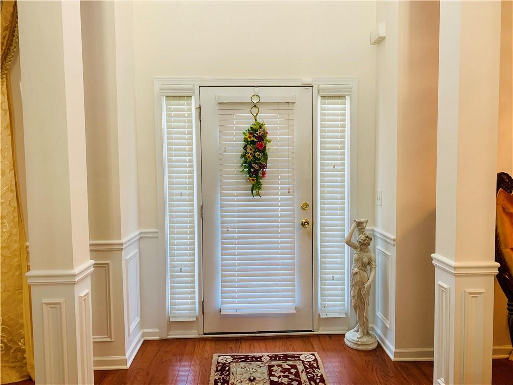 614 Maltese Drive