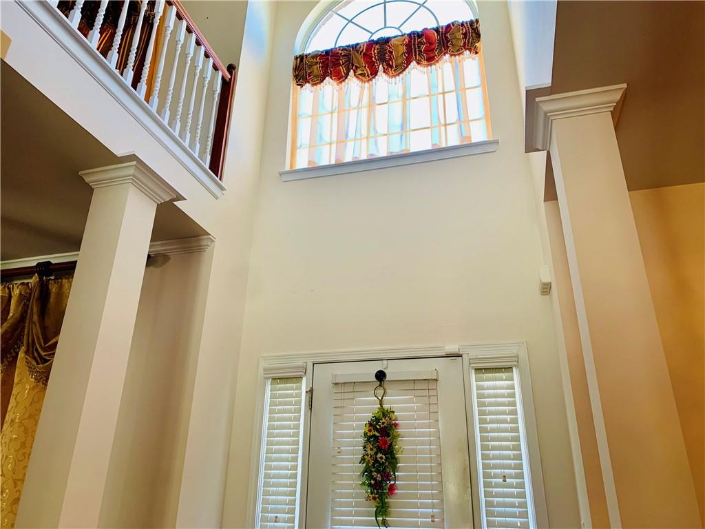 614 Maltese Drive