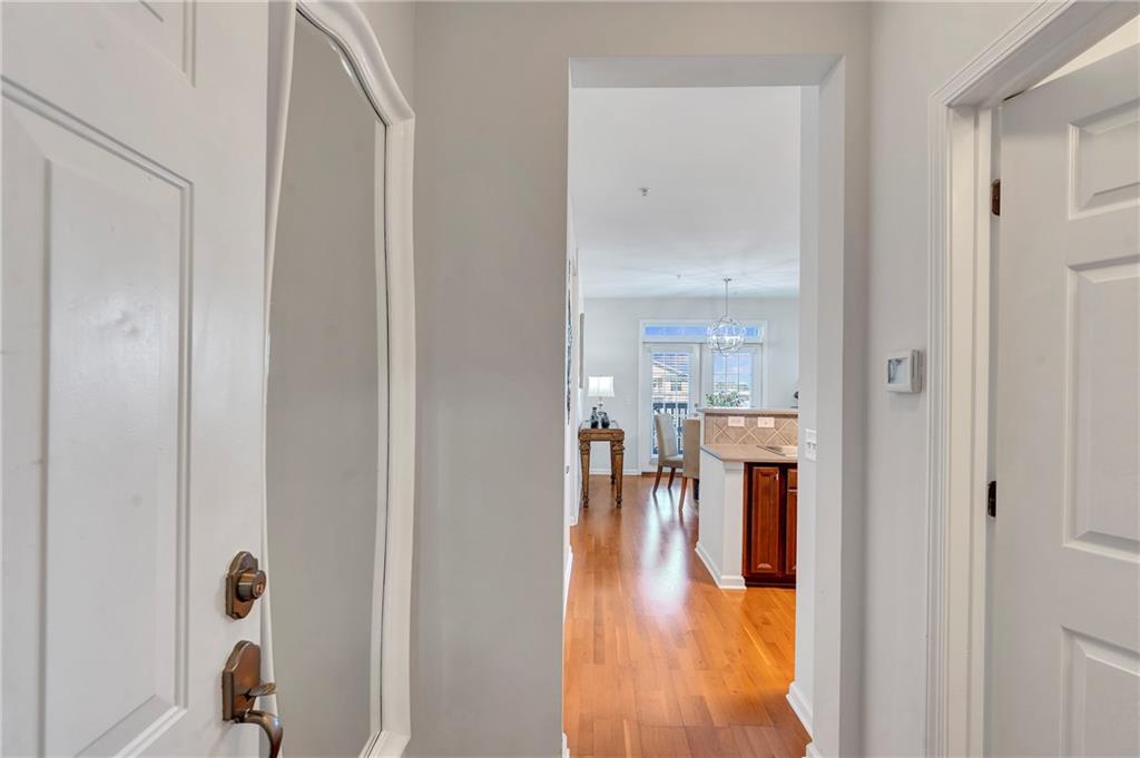 1955 Nocturne Drive 3310