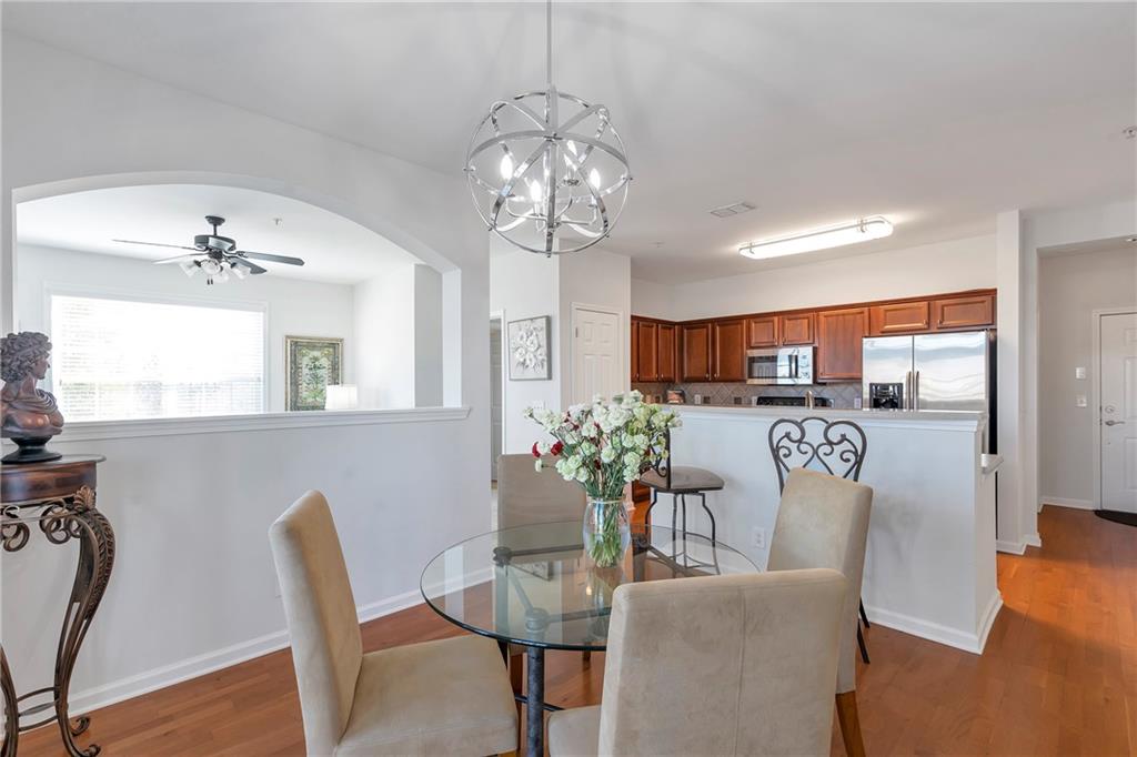 1955 Nocturne Drive 3310