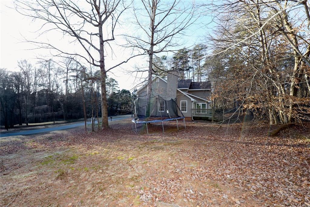 85 Crawford Way, Toccoa, Georgia image 11