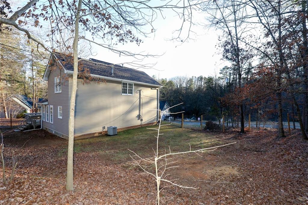 85 Crawford Way, Toccoa, Georgia image 10