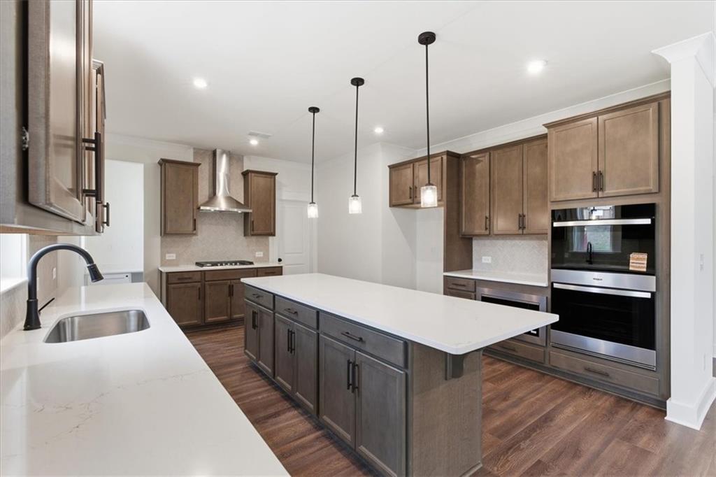 4749 Cooling Water Circle