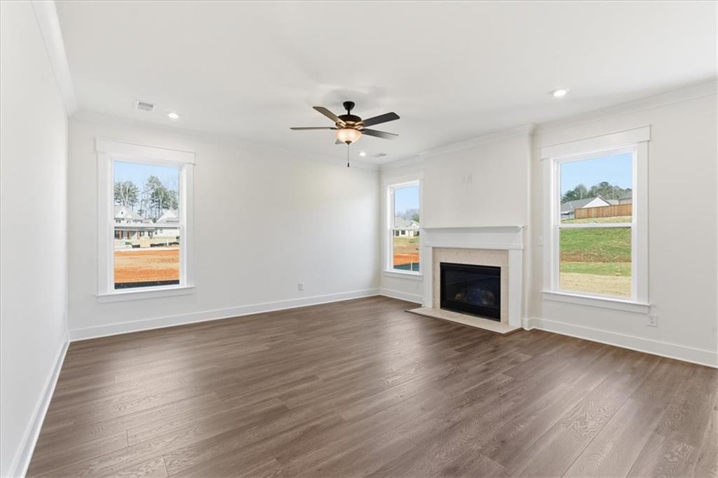 4749 Cooling Water Circle