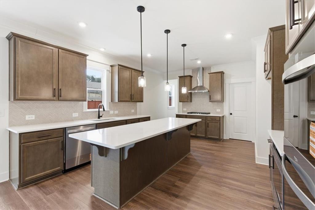 4749 Cooling Water Circle