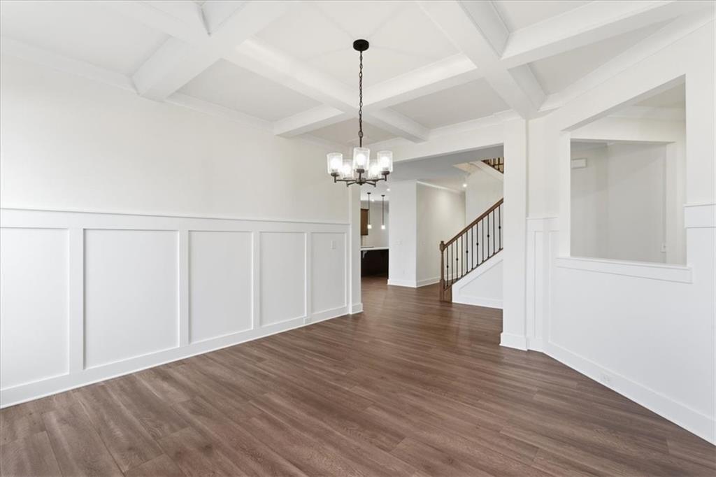 4749 Cooling Water Circle