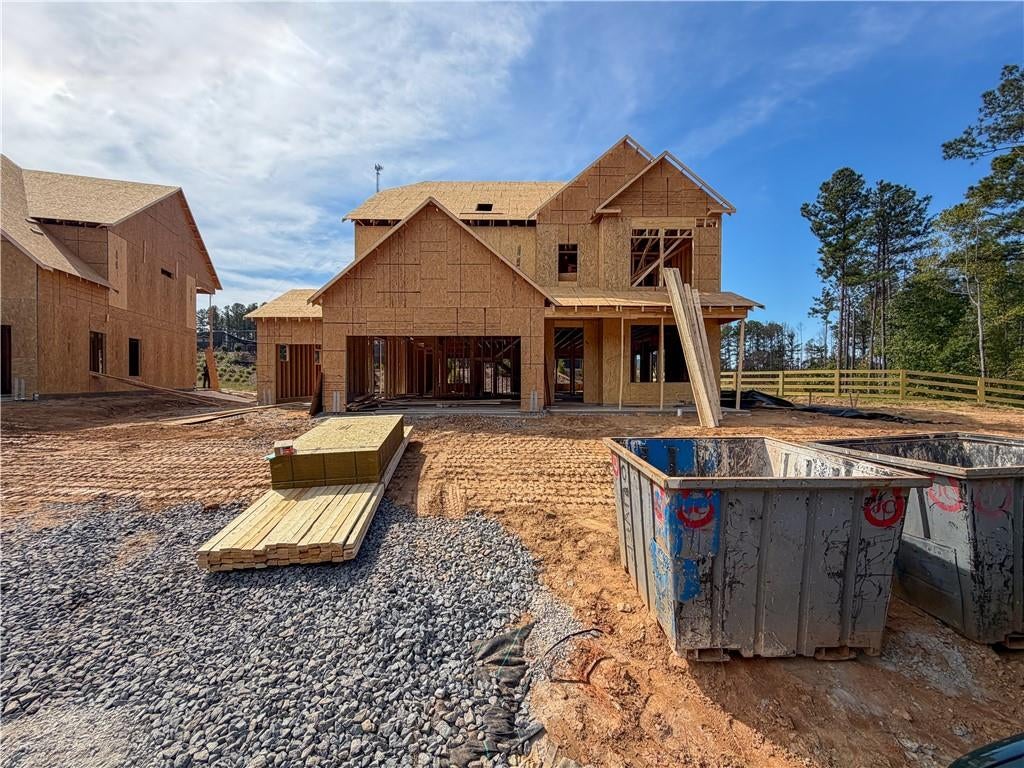 29 Landin Valley Way