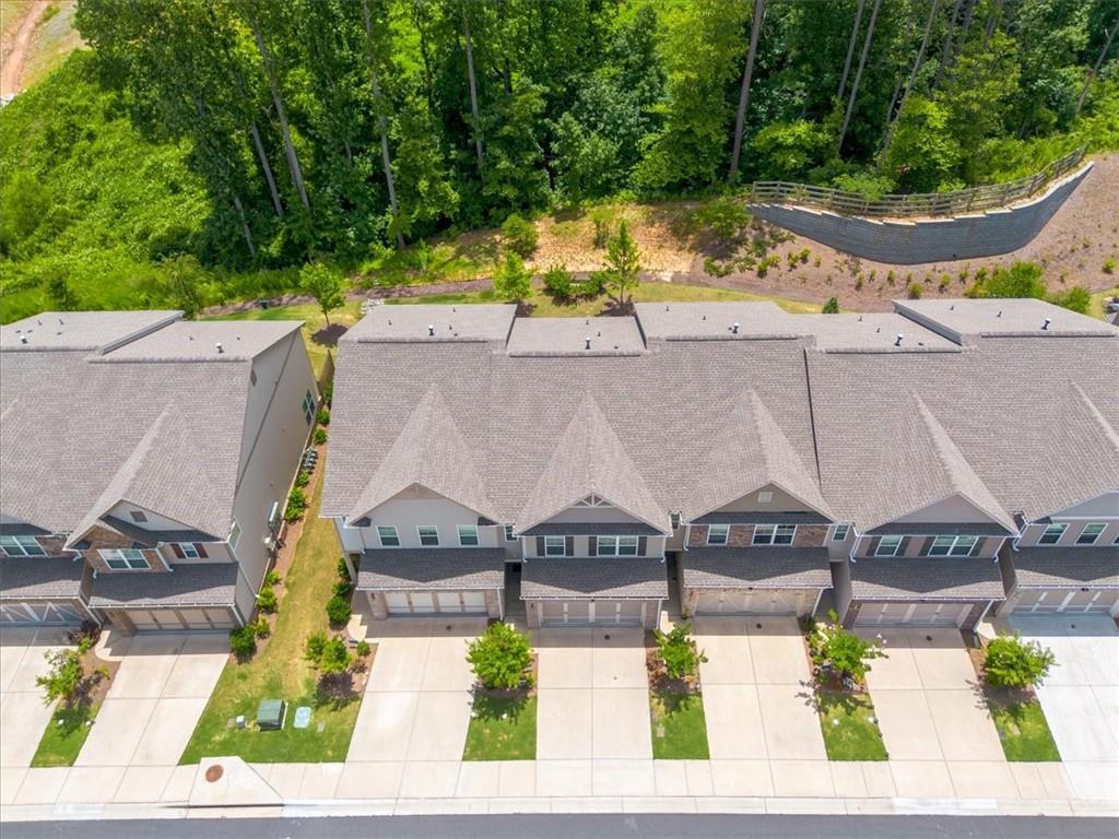 6780 CEDAR GLEN Road