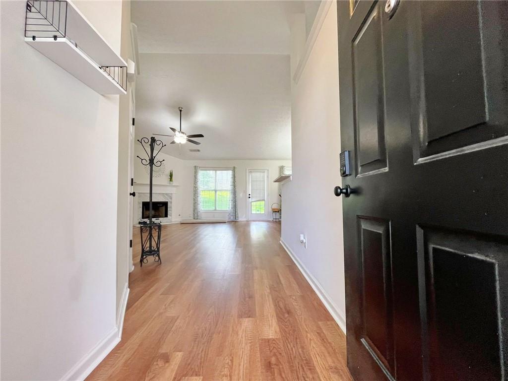2647 Midler Court