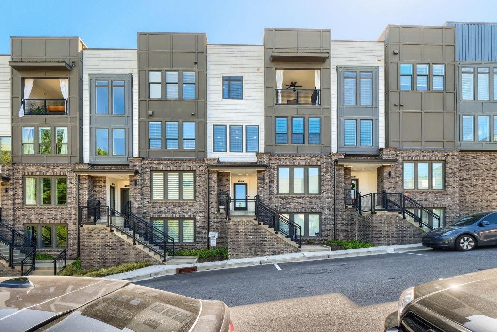 1050 Stacks Avenue SE 1506