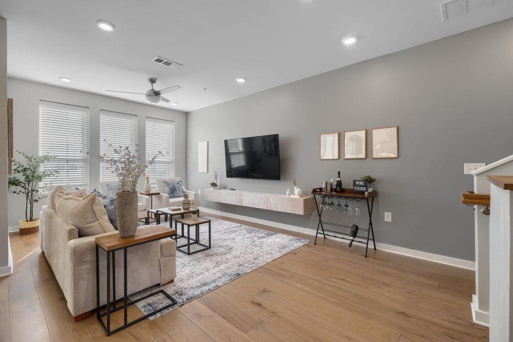 1050 Stacks Avenue SE 1506